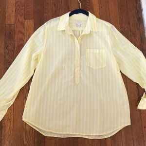 Jcrew shirt